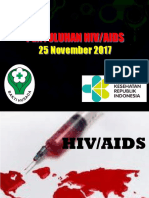 371101624-HIV-AIDS