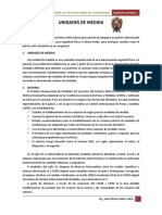 01. FOLLETO UNIDADES DE MEDIDAS.pdf