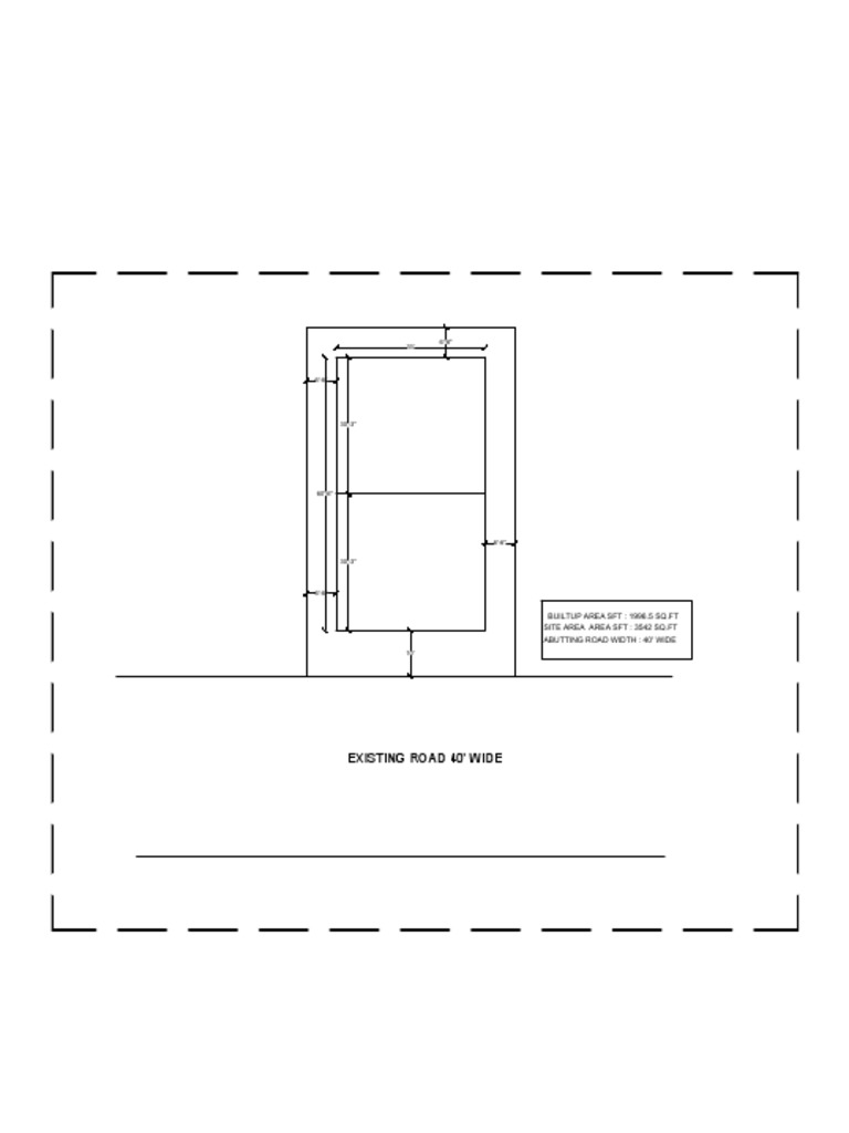 Plot PDF | PDF