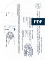 F8F7ADEC-D046-11E8-BAB4-005056B1250C_2868768 (1).pdf