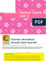 ALMIRA - LI LBM 5 MODUL MARS.pptx