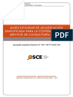 Pdf7) Ejemplo Bases 2