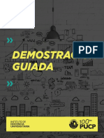 6.-Demostración-Guiada.pdf