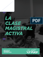 1.-Clase-Magistral-Activa.pdf
