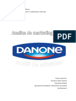 Danone