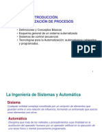 tema9 INTRODUCCIÓN. AUTOMATIZACIÓN DE PROCESOS.pdf
