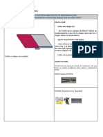 Practica 5 SPR