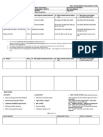 Copy of risk assessment pa21.docx