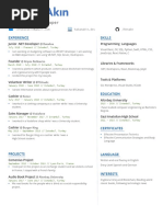 Bpac Sdk Microsoft Access Installation Computer Programs