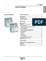 EGX100 Manual 63230-319-200A1 PDF