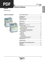 EGX100 manual 63230-319-200A1.pdf
