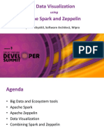 Apr24 HallB 1605 GIDS2015 SparkBigData PrajodVettiyattil