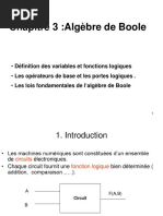 ch3 Algebreboole