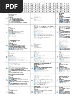 Pawadori N3 Pdf