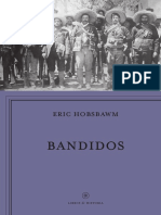 Bandidos Pág1-16