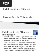13334525_545959-fidelizacao-de-clientes-2-aula.odp
