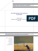 294296475-Magnetic-Flux-Leakage-MFL-Inspection-Limitations.pdf