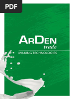 Ardentrade Katalog 2019.pdf
