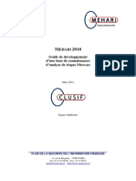 CLUSIF-2011-Guide-developpement-base.pdf