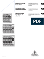 Manual X1622USB_X2222USB_X2442USB.pdf