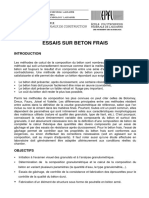 Beton Frais.pdf