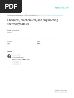CHEMICAL ENGINEERING THERMODYNAMICS YVC RAO SOLUTIONS PDF visual data 4