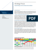 YP - Strategy Focus (BRPT Valuation Gap)