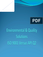 iso9001versusapiq2presentation-140529152019-phpapp01.pdf