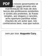 2250338-Augusto-Cury-Professores-em-luta-e-de-luto1.pdf