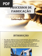 Gestão Da Manutenção