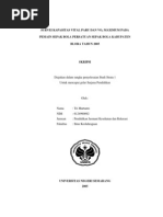 Download Doc by konohamaru13 SN41314932 doc pdf