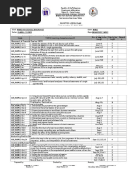 BLP - Fabm 2