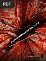 Mutações-a outra margem da política.pdf