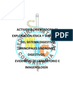 CLINICA+II+-+AO+02.pdf