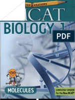 EK Biology 1 - Molecules.pdf
