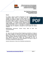 MICROESTRUTURA EM JUNTAS  DE PLATAFORMA.pdf