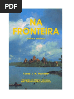 Na Fronteira