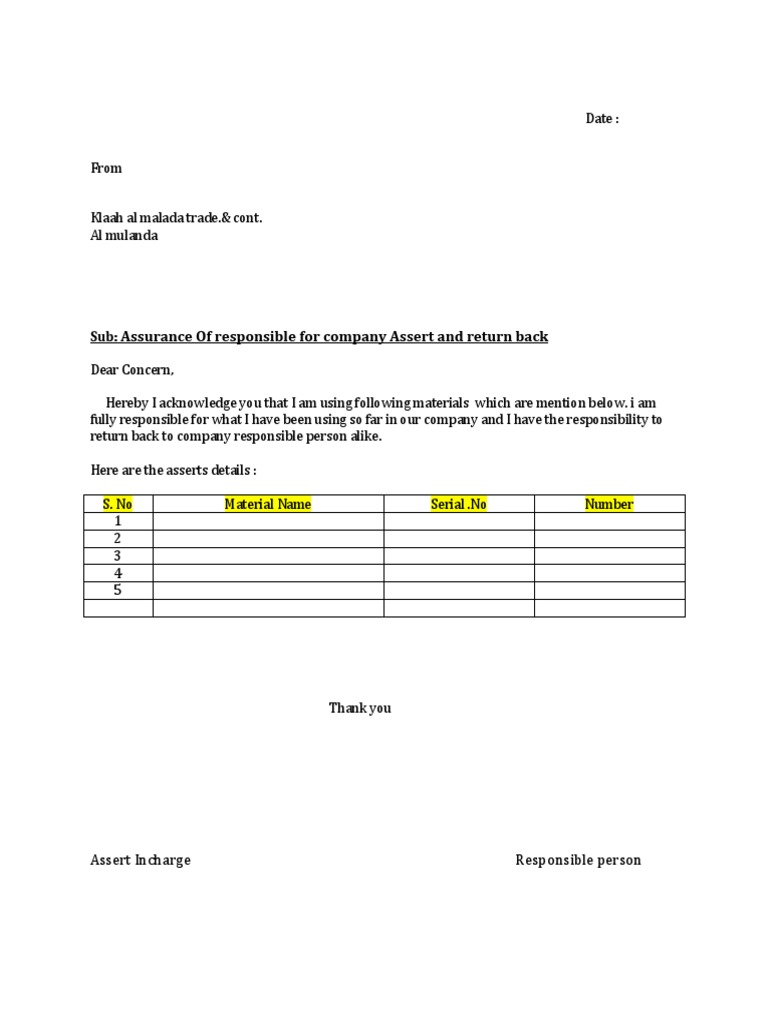 Date | PDF