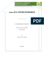 Jas PDF