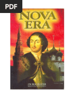Nova Era