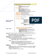 Sintaxis 1 Bach PDF