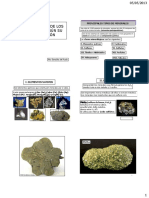 28'.Clasificacion de los minerales.pdf