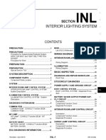 Inl PDF