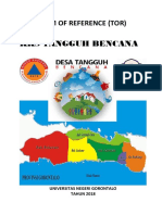 tor-kks-tangguh-bencana.pdf