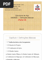 6 7 8 Compostos Inorganicos