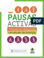 cartilla_pausas_activas_2018_v1.pdf