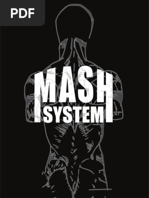 Mash System.pdf