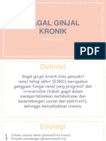 PPT GGK