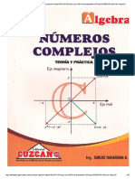 388676044-Cuzcano-Algebra-Numeros-Complejos-3.pdf