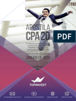 Apostila-CPA-20-2019-V3.pdf